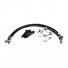 Réhausses de Guidon FCR Accessoires BMW R 18 - chrome image 1