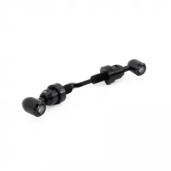 Clignotants arrières 3 en 1 FCR Accessoires BMW R 18 image 3