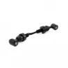 Clignotants arrières 3 en 1 FCR Accessoires BMW R 18 image 3
