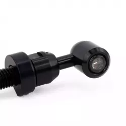 Clignotants arrières 3 en 1 FCR Accessoires BMW R 18 image 1