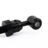 Clignotants arrières 3 en 1 FCR Accessoires BMW R 18 image 1