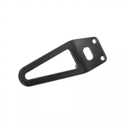Protection de repose-pieds arrière FCR Accessoires BMW R 18 image 1