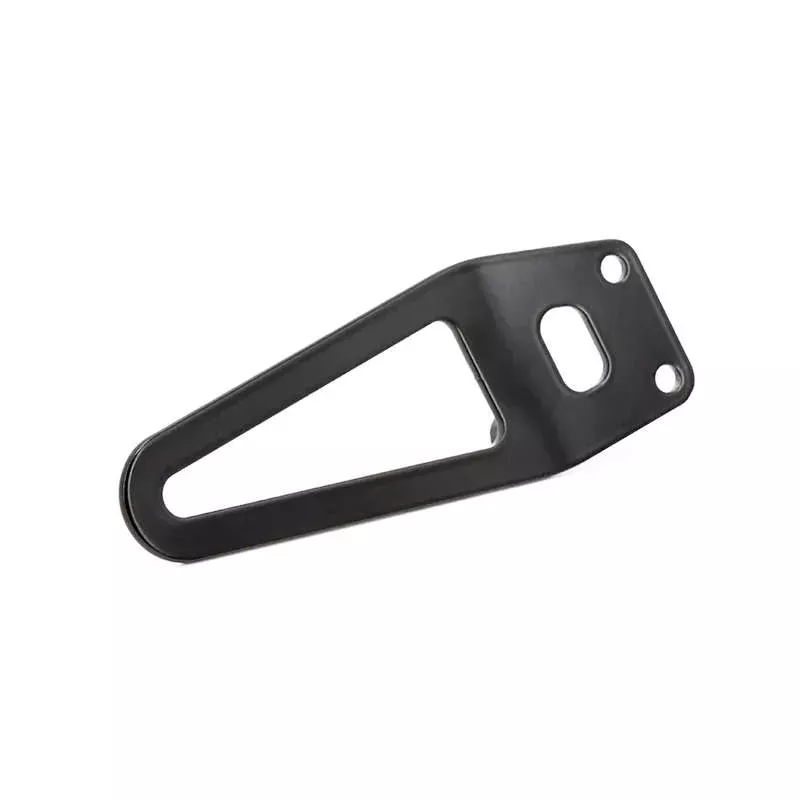 Protection de repose-pieds arrière FCR Accessoires BMW R 18 image 1