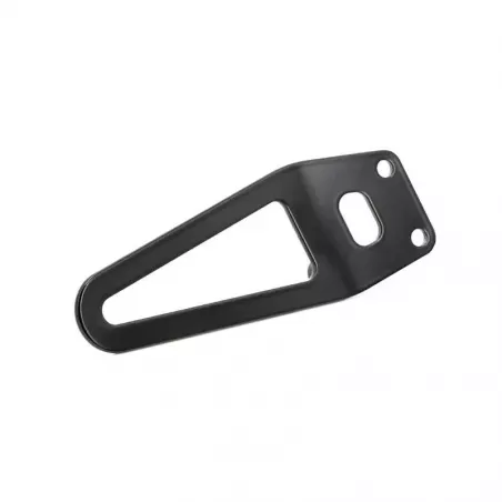 Protection de repose-pieds arrière FCR Accessoires BMW R 18 image 1