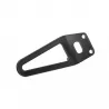 Protection de repose-pieds arrière FCR Accessoires BMW R 18 image 1
