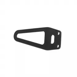 Protection de repose-pieds arrière FCR Accessoires BMW R 18 image 2