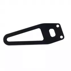 Protection de repose-pieds arrière FCR Accessoires BMW R 18 image 3