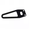 Protection de repose-pieds arrière FCR Accessoires BMW R 18 image 3