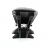 Selle Deux Places FCR Accessoires BMW R 18 image 2
