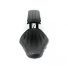 Selle Deux Places FCR Accessoires BMW R 18 image 3