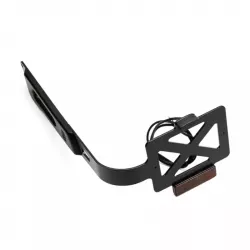 Support de Plaque FCR Accessoires BMW R 18 image 2
