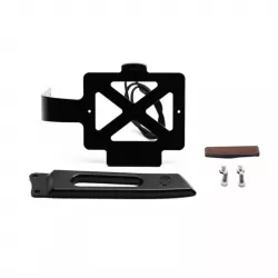 Support de Plaque FCR Accessoires BMW R 18 image 3