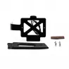 Support de Plaque FCR Accessoires BMW R 18 image 3