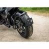 Support de Plaque FCR Accessoires BMW R 18 image 4