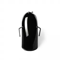 Garde-boue Arrière FCR Accessoires BMW R 18 image 2