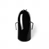 Garde-boue Arrière FCR Accessoires BMW R 18 image 2