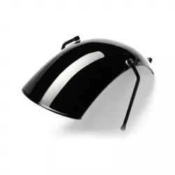 Garde-boue Arrière FCR Accessoires BMW R 18 image 3