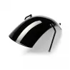 Garde-boue Arrière FCR Accessoires BMW R 18 image 3