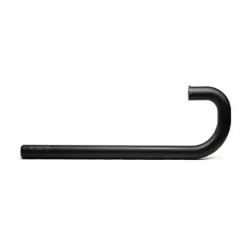 FCR Accessoires Exhaust System BMW R 18 - black picture 3