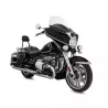 Sissy bar Wunderlich BMW R 18 B & R 18 Roctane - black picture 6