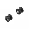 Diabolos Evotech Performance Triumph Street Triple 765 RS (2020-2022) image 1