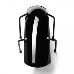 Garde-Boue Avant FCR Accessoires BMW R 18 image 3