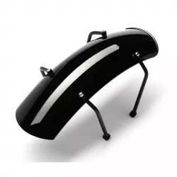 Garde-Boue Avant FCR Accessoires BMW R 18 image 2