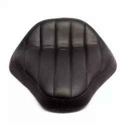 Selle FCR Accessoires BMW R 18 - simili cuir image 2