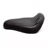 FCR Accessoires seat BMW R 18 - imitation leather picture 3