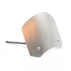 FCR Accessoires  Windshield BMW R12 & R12 NineT