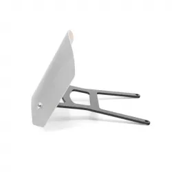 Saute-vent FCR Accessoires BMW R12 & R12 NineT