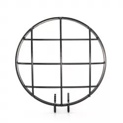 Grille de phare FCR Accessoires BMW R12 & R12 NineT