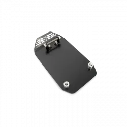 Sabot Moteur FCR Accessoires BMW R12 & R12 NineT