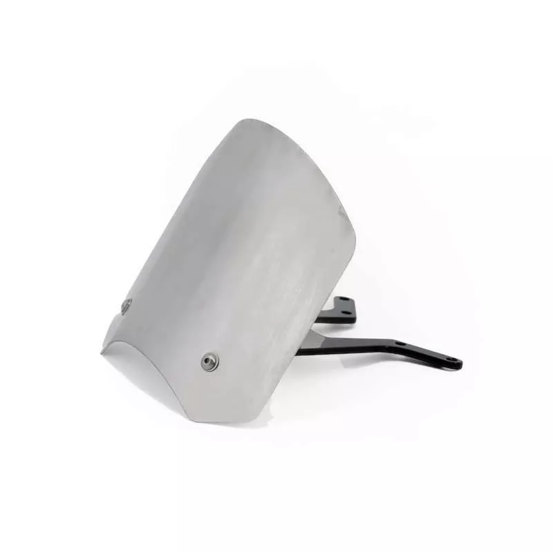 Saute-vent FCR Accessoires BMW R NineT