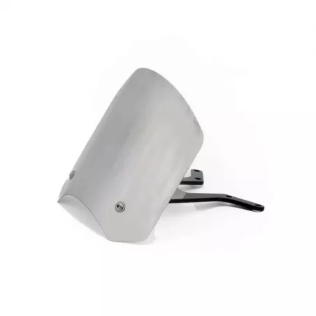 Saute-vent FCR Accessoires BMW R NineT