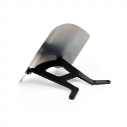 FCR Accessoires Windshield BMW R NineT