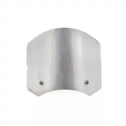 Saute-vent FCR Accessoires BMW R NineT