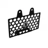 Grille de Radiateur Héritage FCR Accessoires BMW R NineT