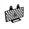 FCR Accessoires Radiator Grill BMW R NineT