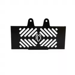 Grille de Radiateur Off-Road FCR Accessoires BMW R NineT