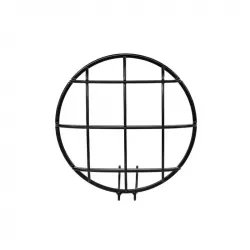 FCR Accessoires Headlight Grill BMW R NineT