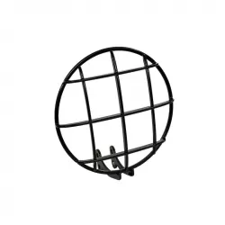 Grille de Phare FCR Accessoires BMW R NineT