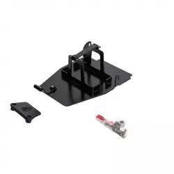 Bac à batterie FCR Accessoires BMW R NineT 2016-2020