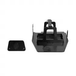 FCR Accessoires battery tray BMW R NineT 2016-2020