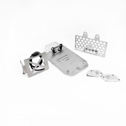 Kit Indispensable FCR Accessoires BMW R NineT