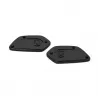 Couvercles de Maîtres-Cylindre FCR Accessoires BMW R12, R12 NineT & R NineT