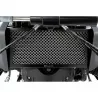 Grille de radiateur Wunderlich BMW R12 & R12 NineT