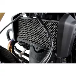 Grille de radiateur Wunderlich BMW R12 & R12 NineT