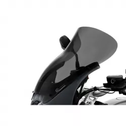 Bulle Touring - carénage Daytona Wunderlich