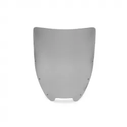 Touring windscreen - Wunderlich Daytona fairing